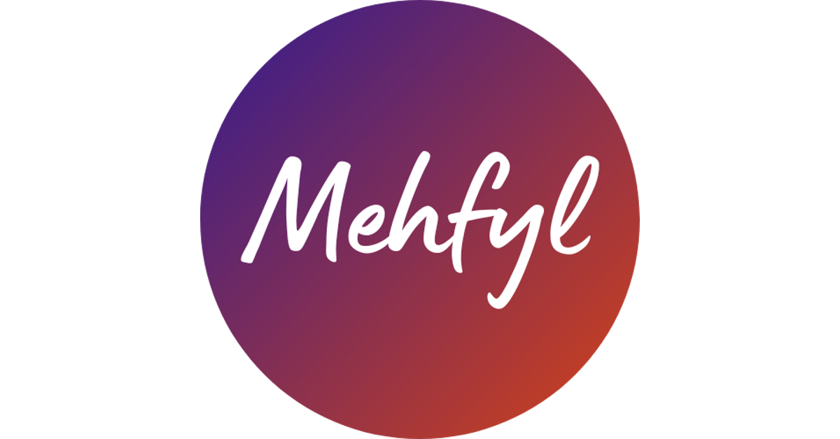 Mehfyl, Насиминский район