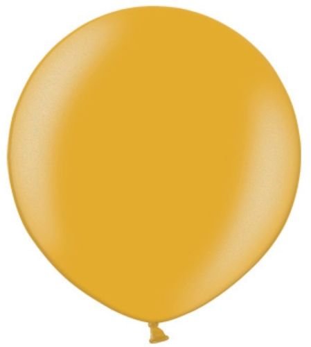 2 Feet Round Balloons