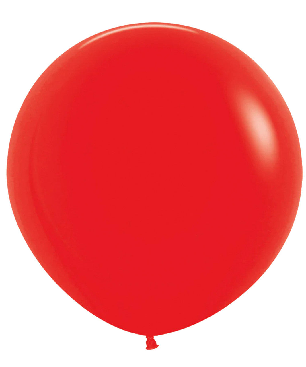 3 Feet Round Balloons