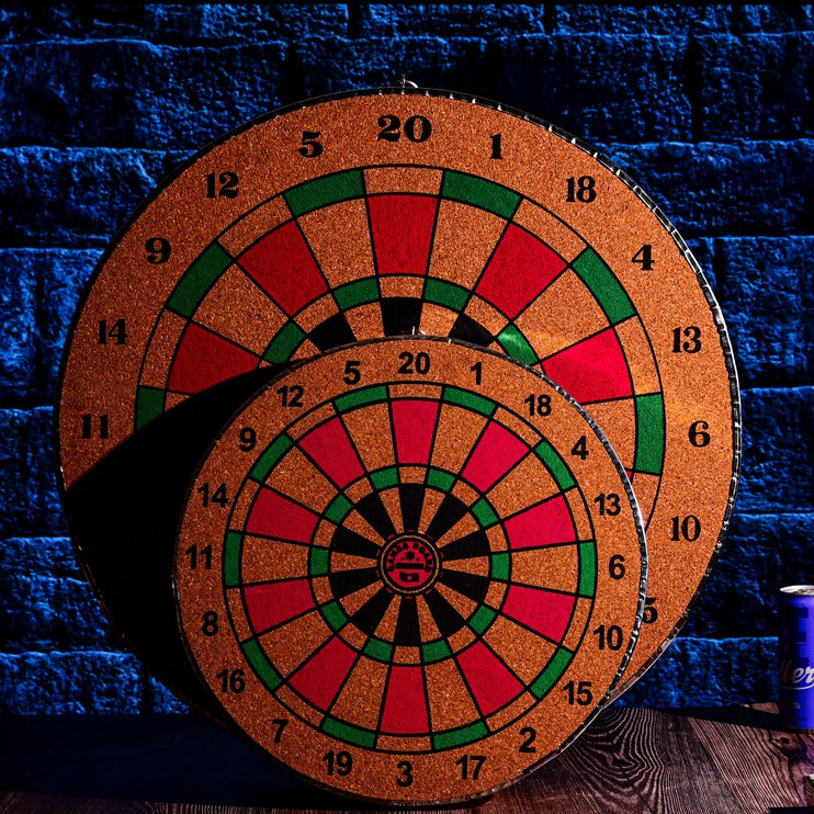 Dart Board