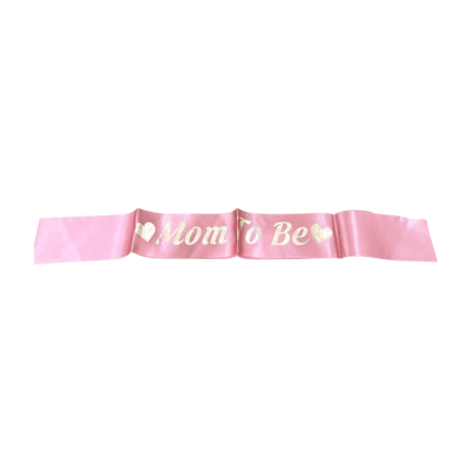 Mom To Be