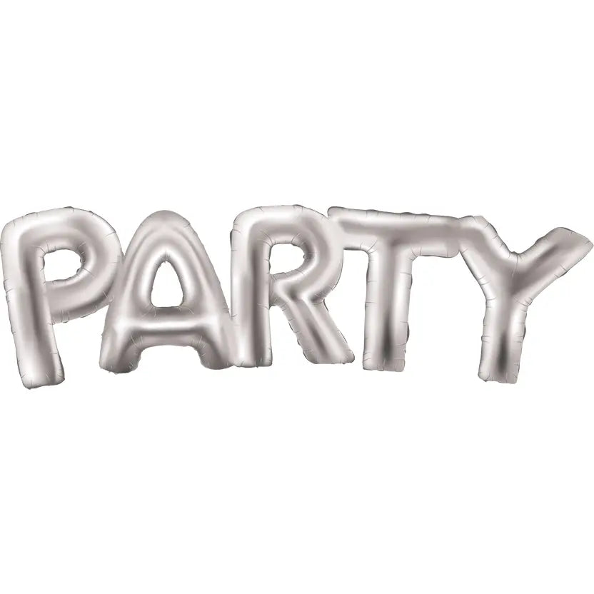 Party