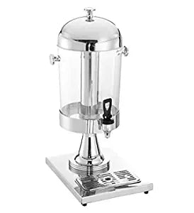 Beverage Dispenser