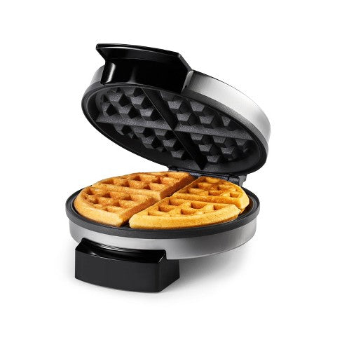 Waffle Maker