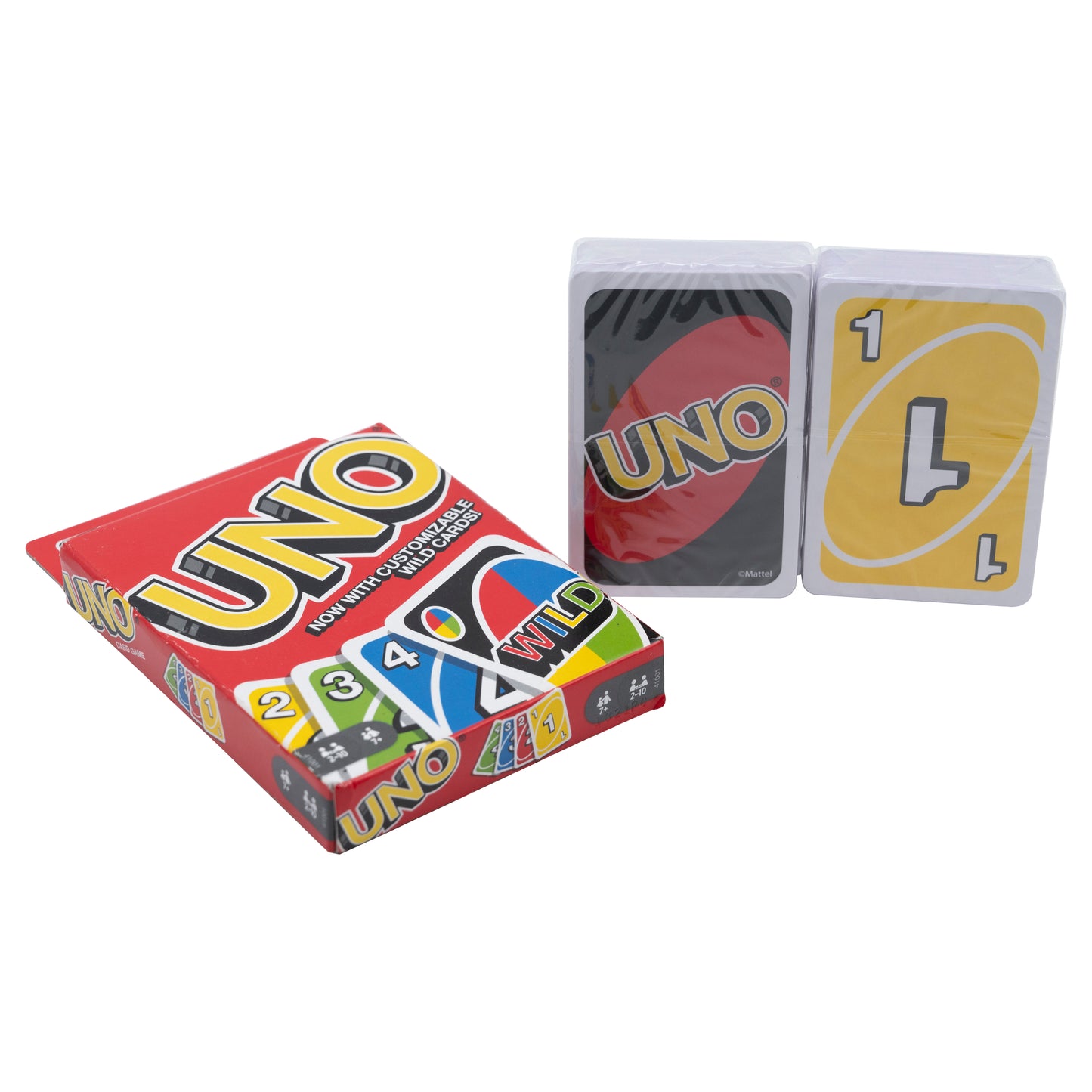 Uno
