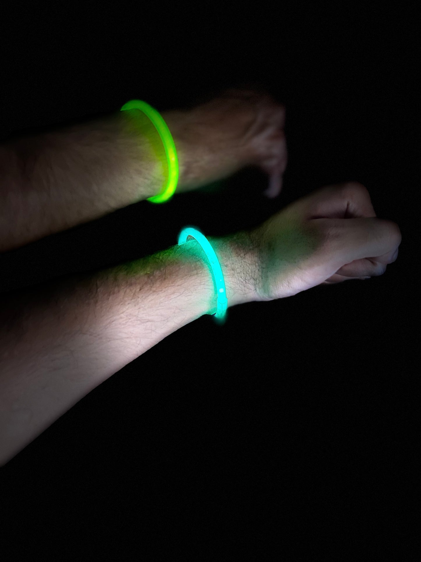 Radium Band