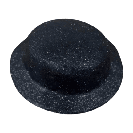 Funky Hats