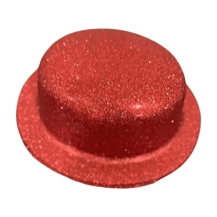 Funky Hats