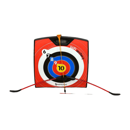 Indoor Archery Set