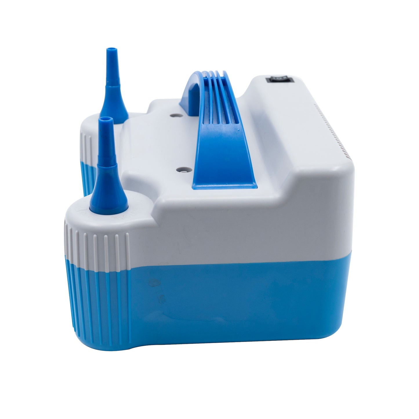 Electric Balloon Pump