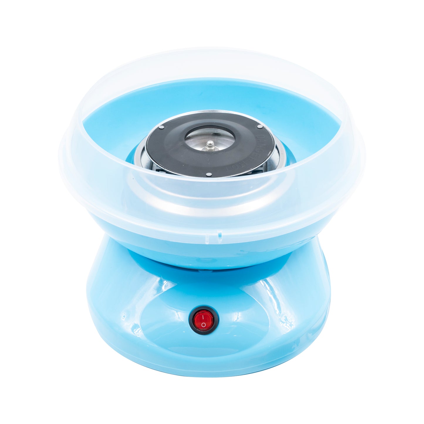 Cotton Candy Maker (Small)