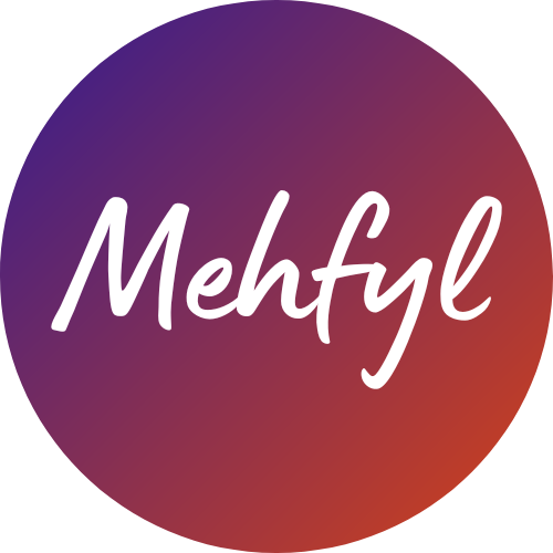 Mehfyl