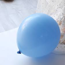 2 Feet Round Balloons