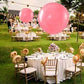 3 Feet Round Balloons