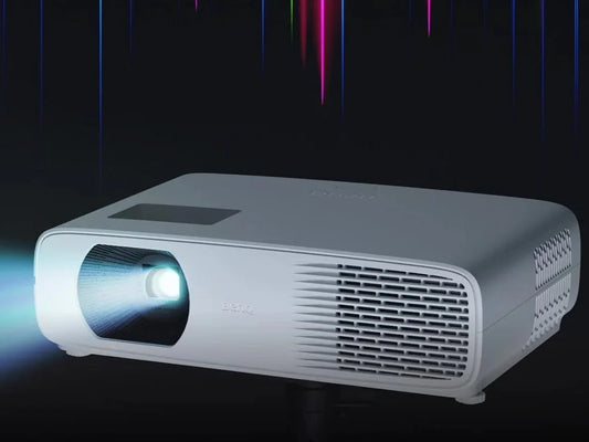 Projector