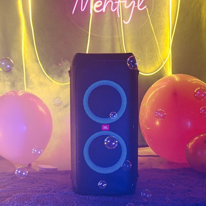 JBL Party Box 310 – Mehfyl