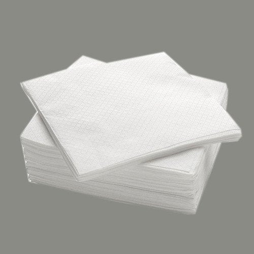 Paper Napkins