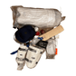 Cricket Kit