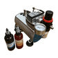 Temporary Tattoo Machine
